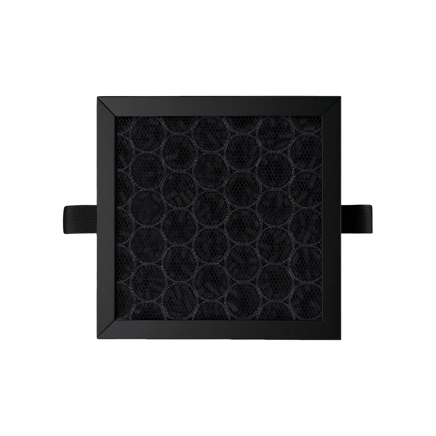 Pet Care accessories